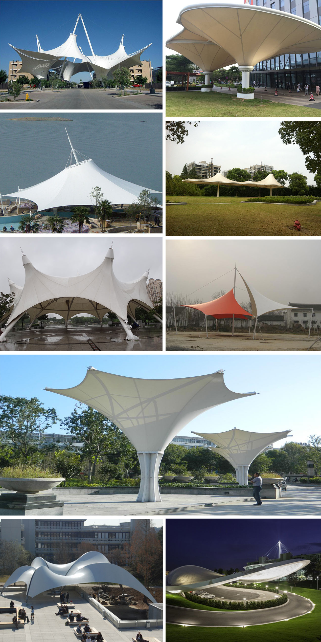 景观设施膜结构.jpg