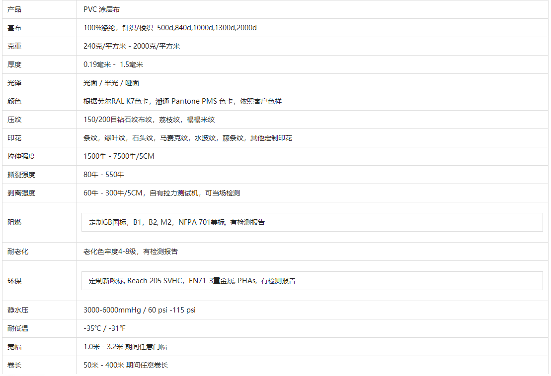 1631201160526752.png image.png