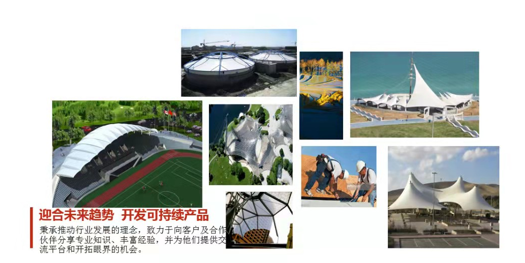 1631204598791999.png image.png