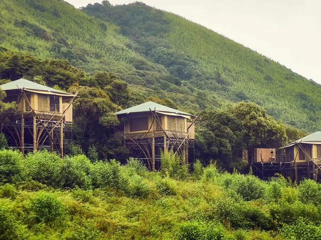 膜结构雨棚报价单-3