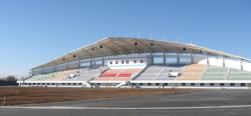 一体化污水池-2