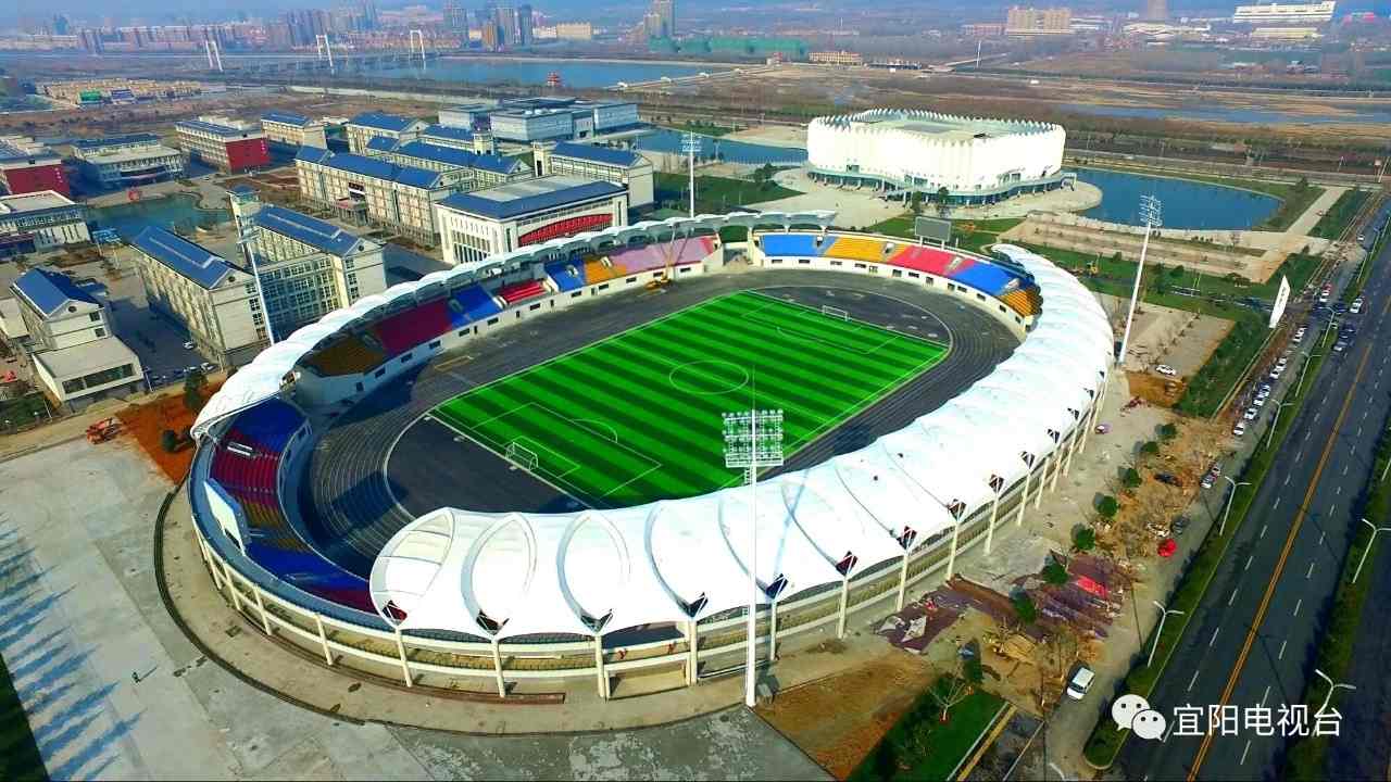 膜结构雨棚一平多少钱-3