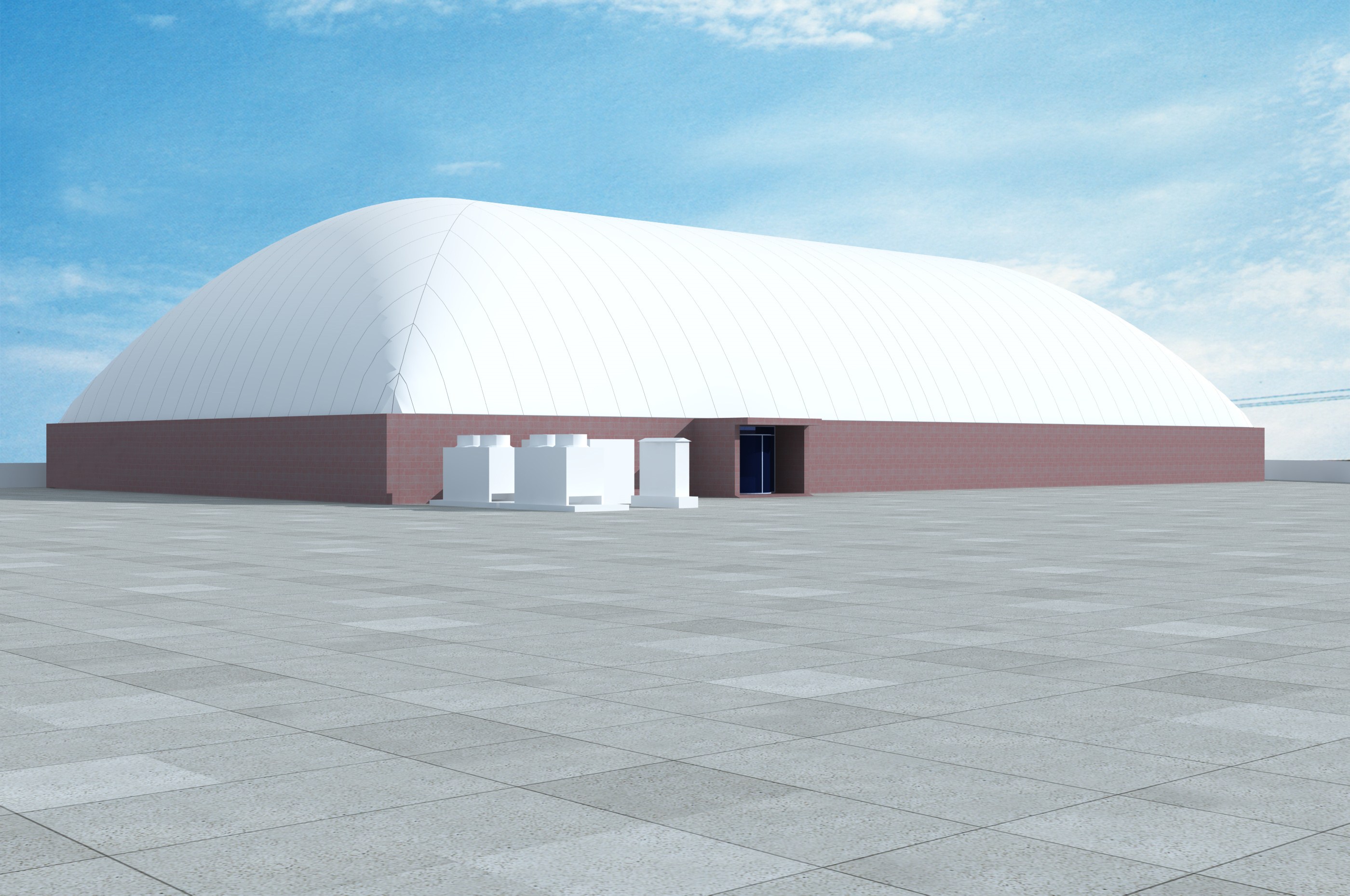 进口pvc膜哪里买-1