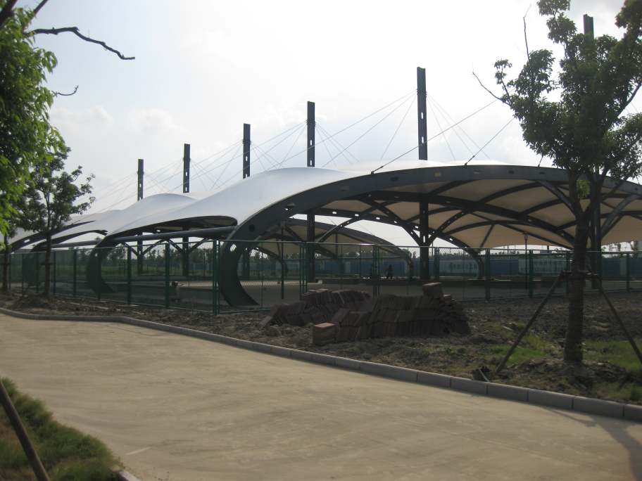 污水池怎么处理-3