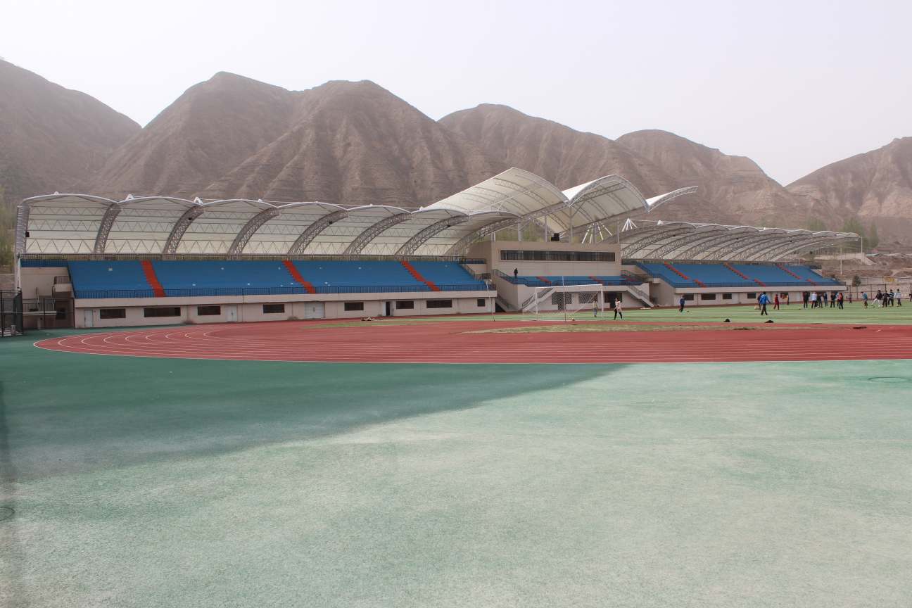 帐篷旅游帐篷-3