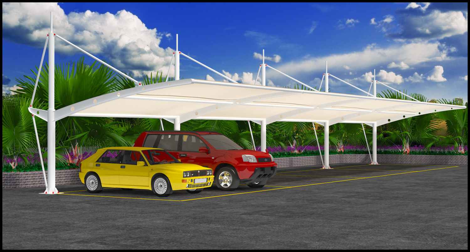 1.1厚沼气池防渗膜哪里有-2