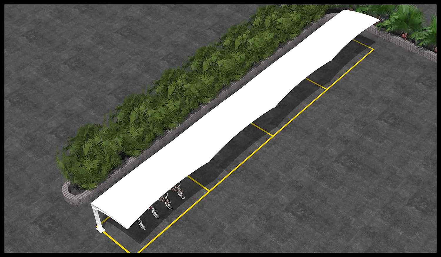 污水池处理价格-1