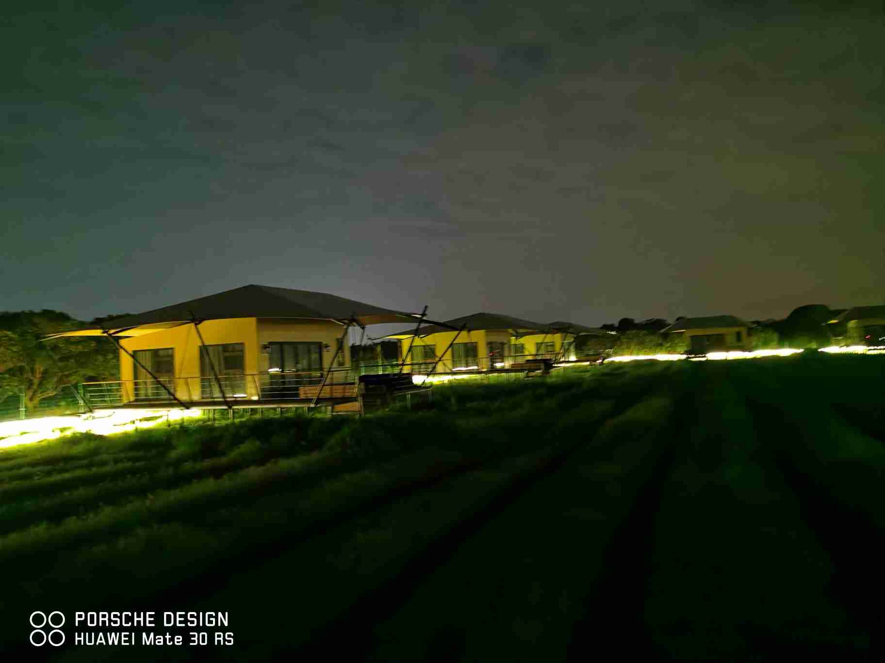 膜结构项目预算-3