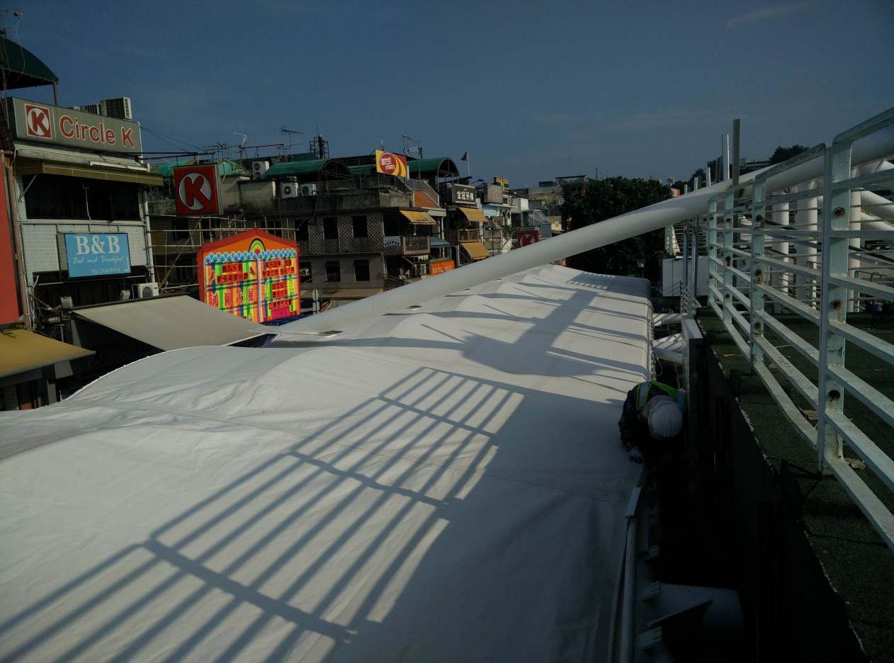 装配式污水池-2