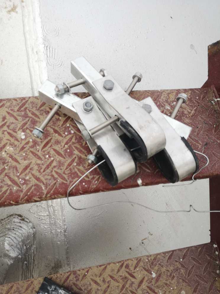 膜结构体育看台项目-3