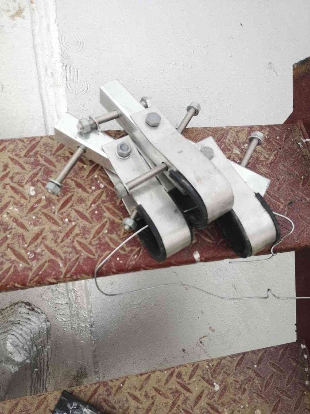 污水池怎么处理-2