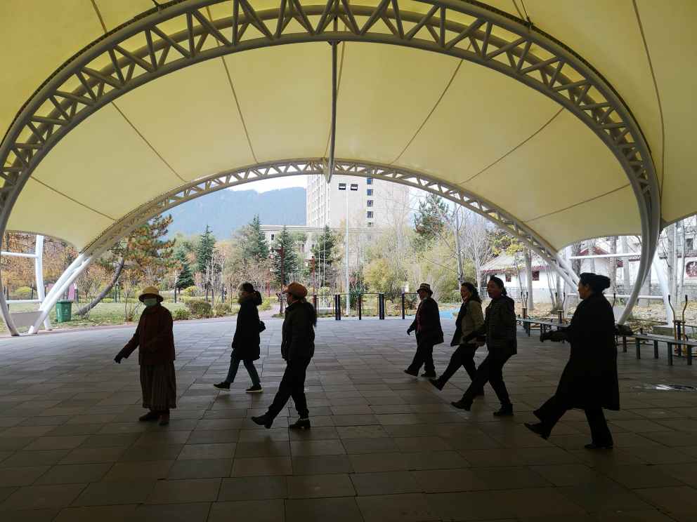 篷房有限公司-2