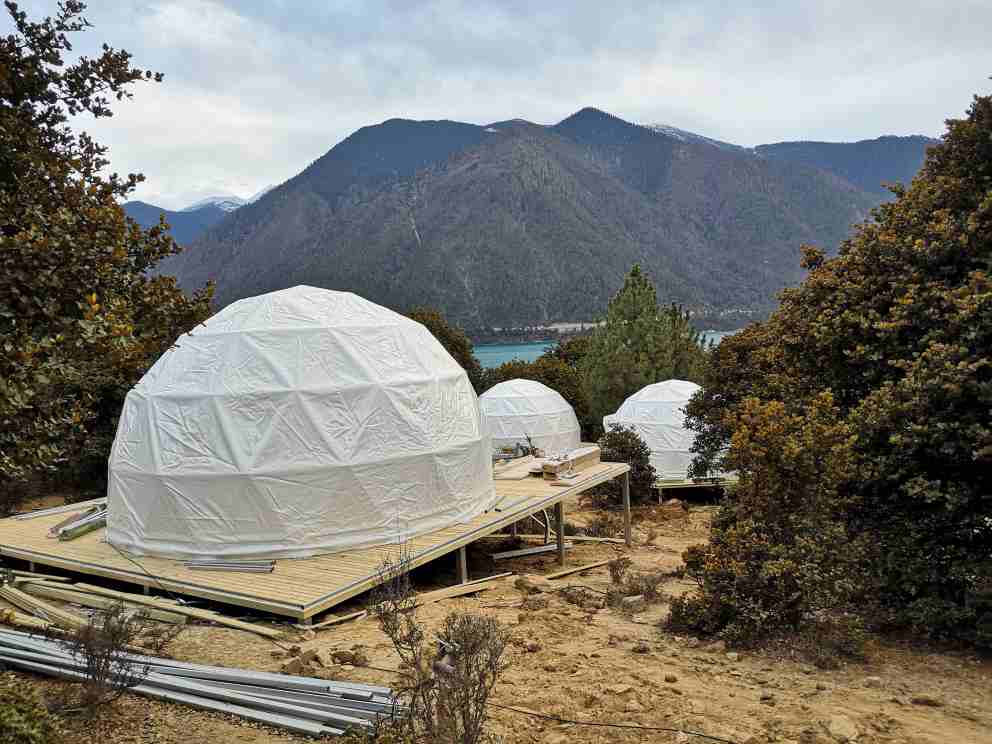 露营新手帐篷推荐-2