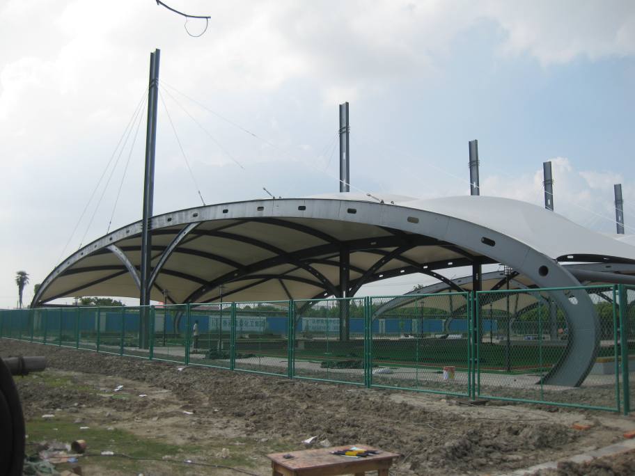 pvdf膜材多少钱-2