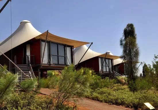 污水池废气治理-2