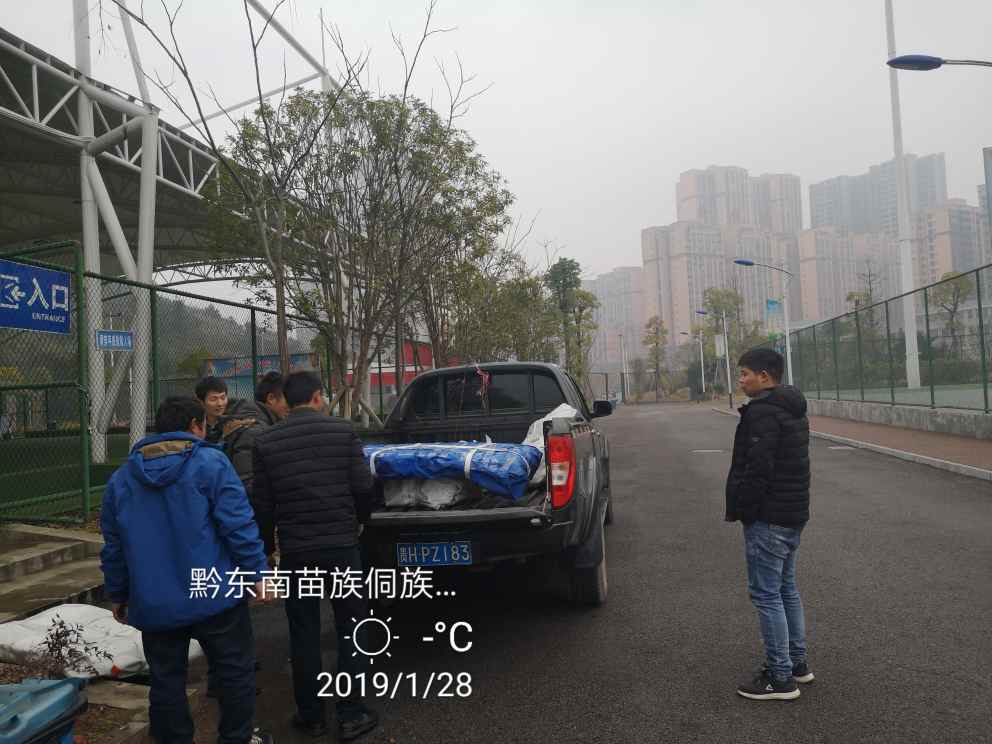 1.1厚沼气池防渗膜哪里有-1