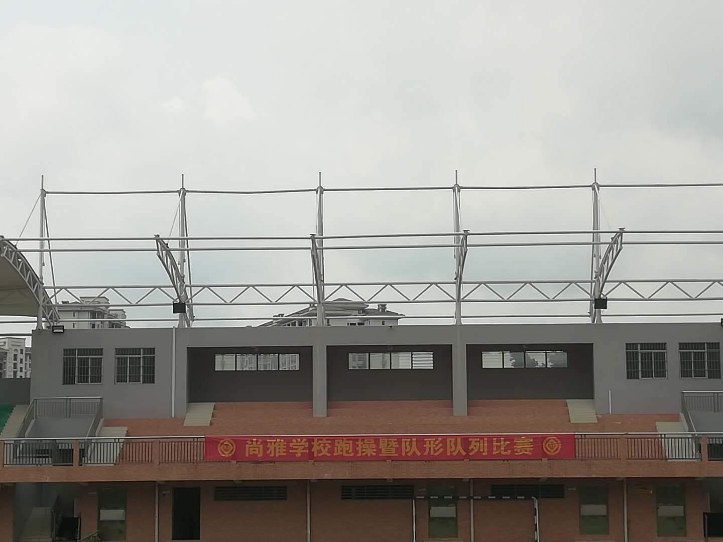 0.9mm污水池防渗膜单价-1