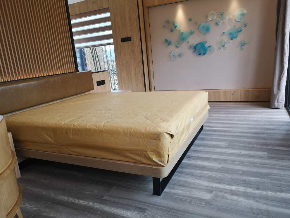 车棚膜结构膜-2