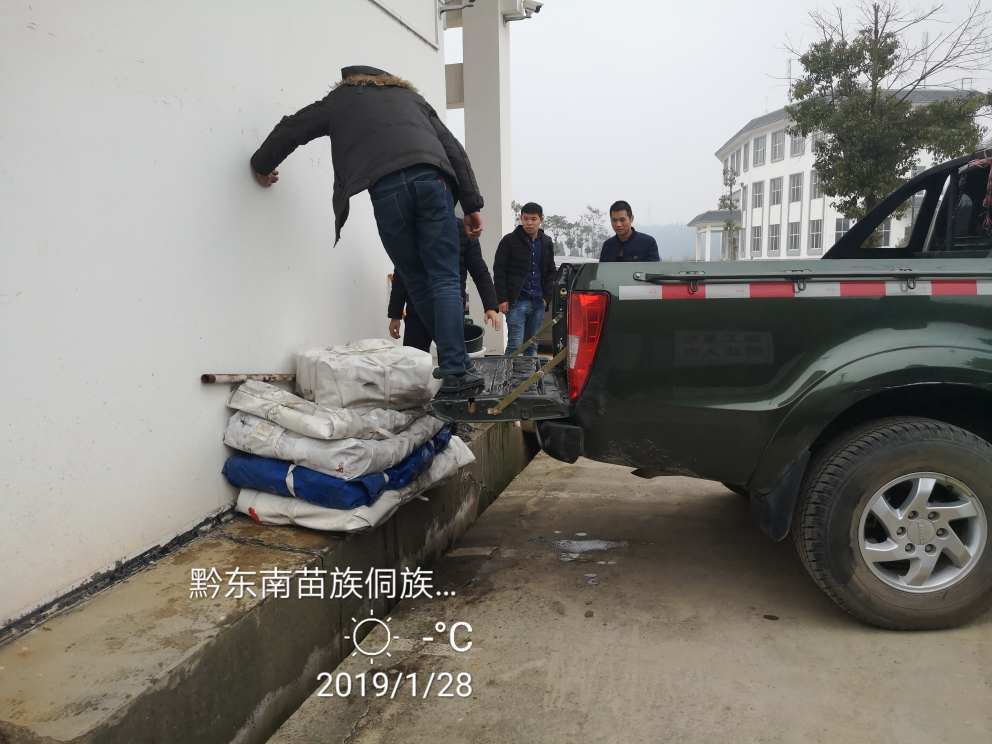 露营野外帐篷-3