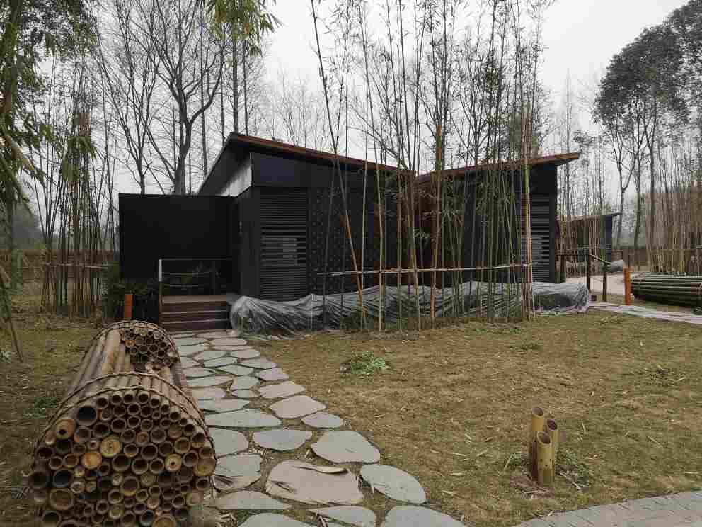 体育看台膜结构哪家好-2