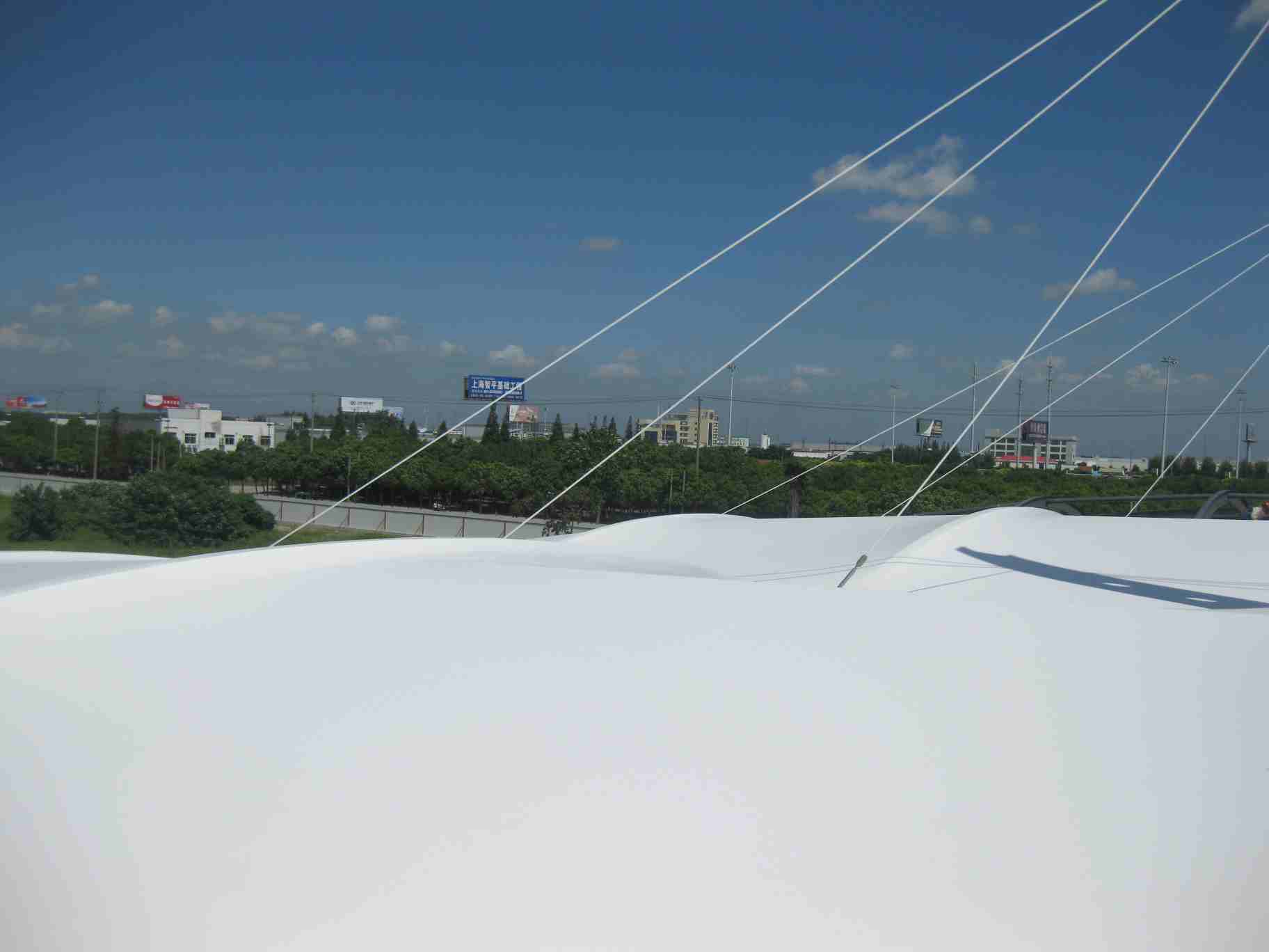 装配式污水池-1