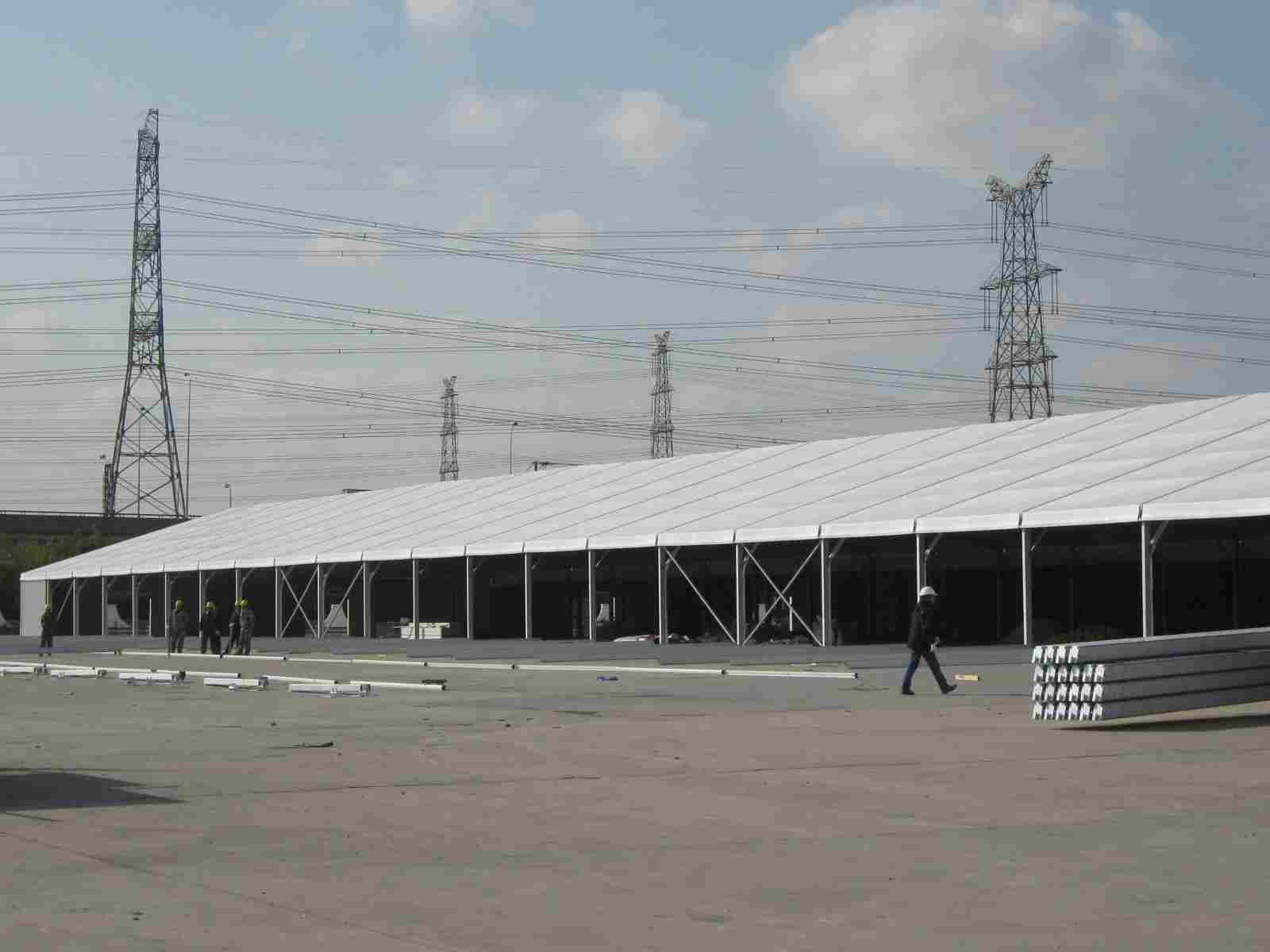 屋顶建篮球场-2