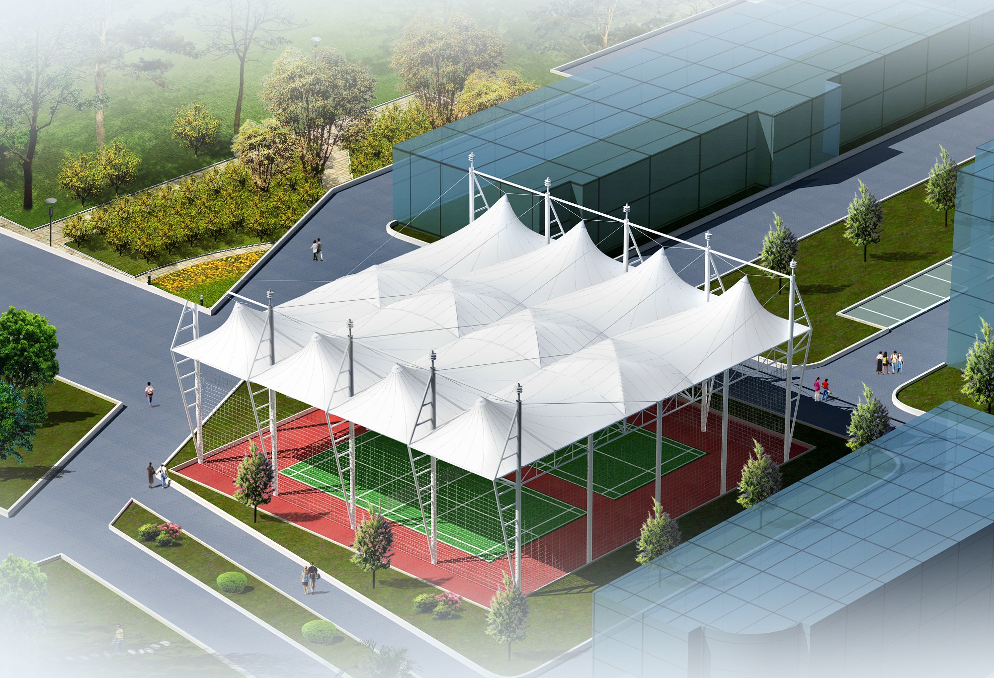 污水池怎么处理-2