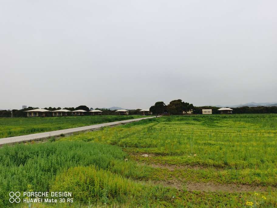 水池防渗膜生产厂家-2