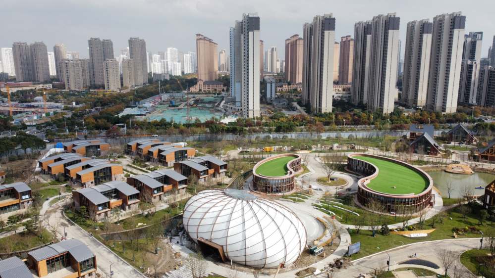 膜结构看台报价-2