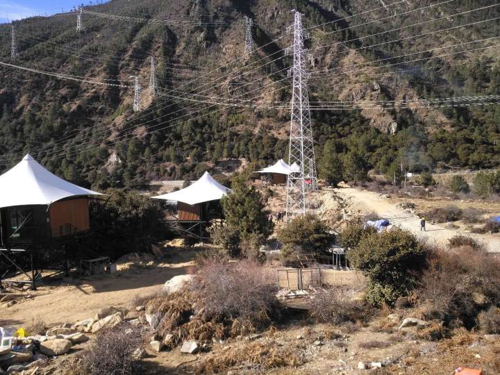 室外门球场用什么材料好-3