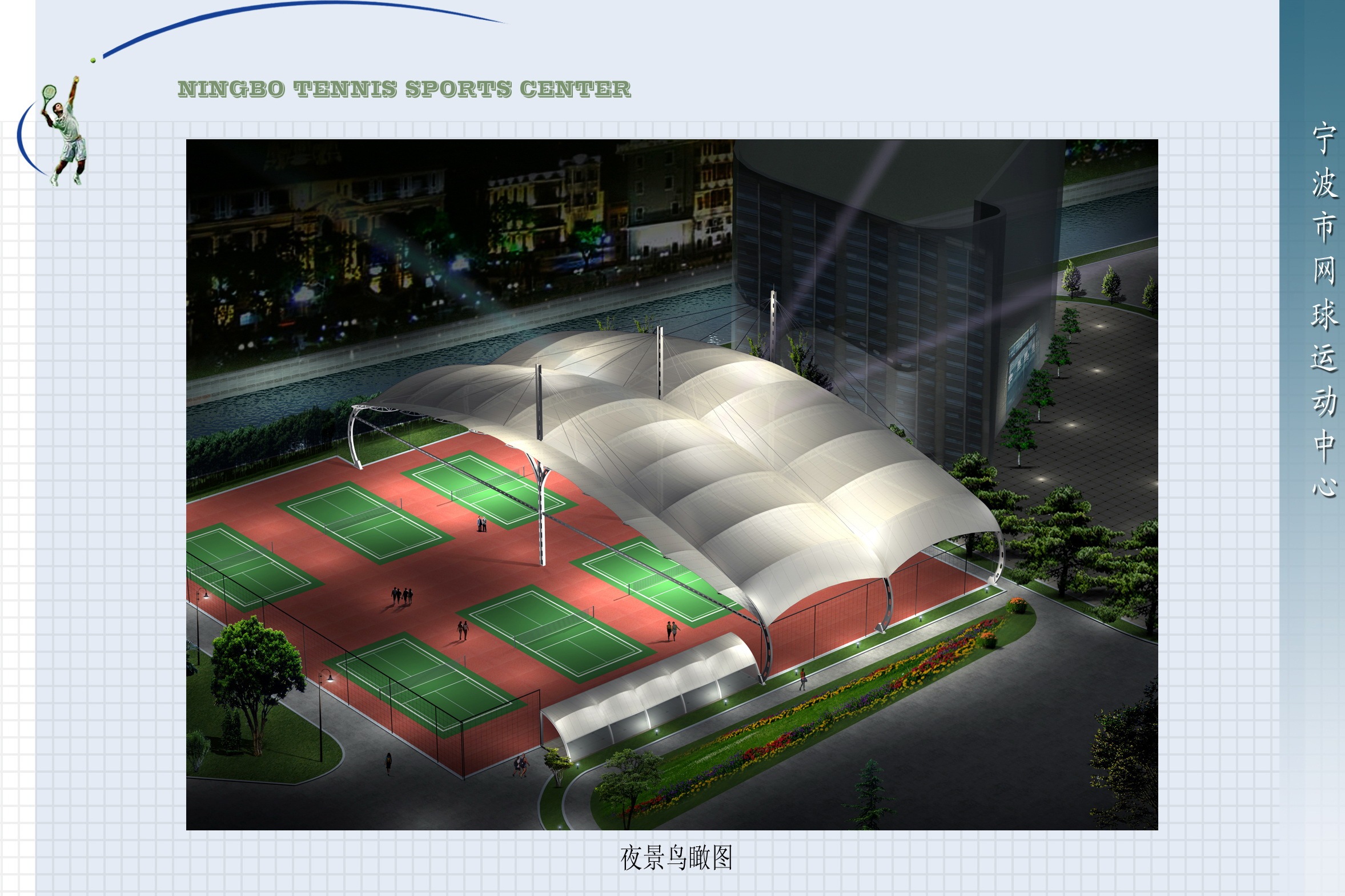 帐篷旅游帐篷-2